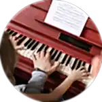 Ankara Müzik Kursu