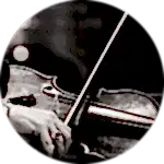 Ankara Müzik Kursu
