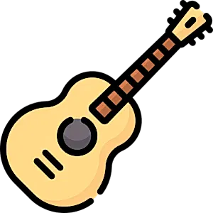 Gitar Kursu