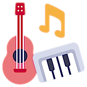 Gitar Kursu