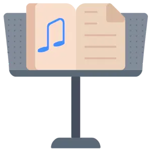 Müzik Okullarına Hazırlık Kursu